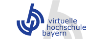 AAI Dokumentation der vhb